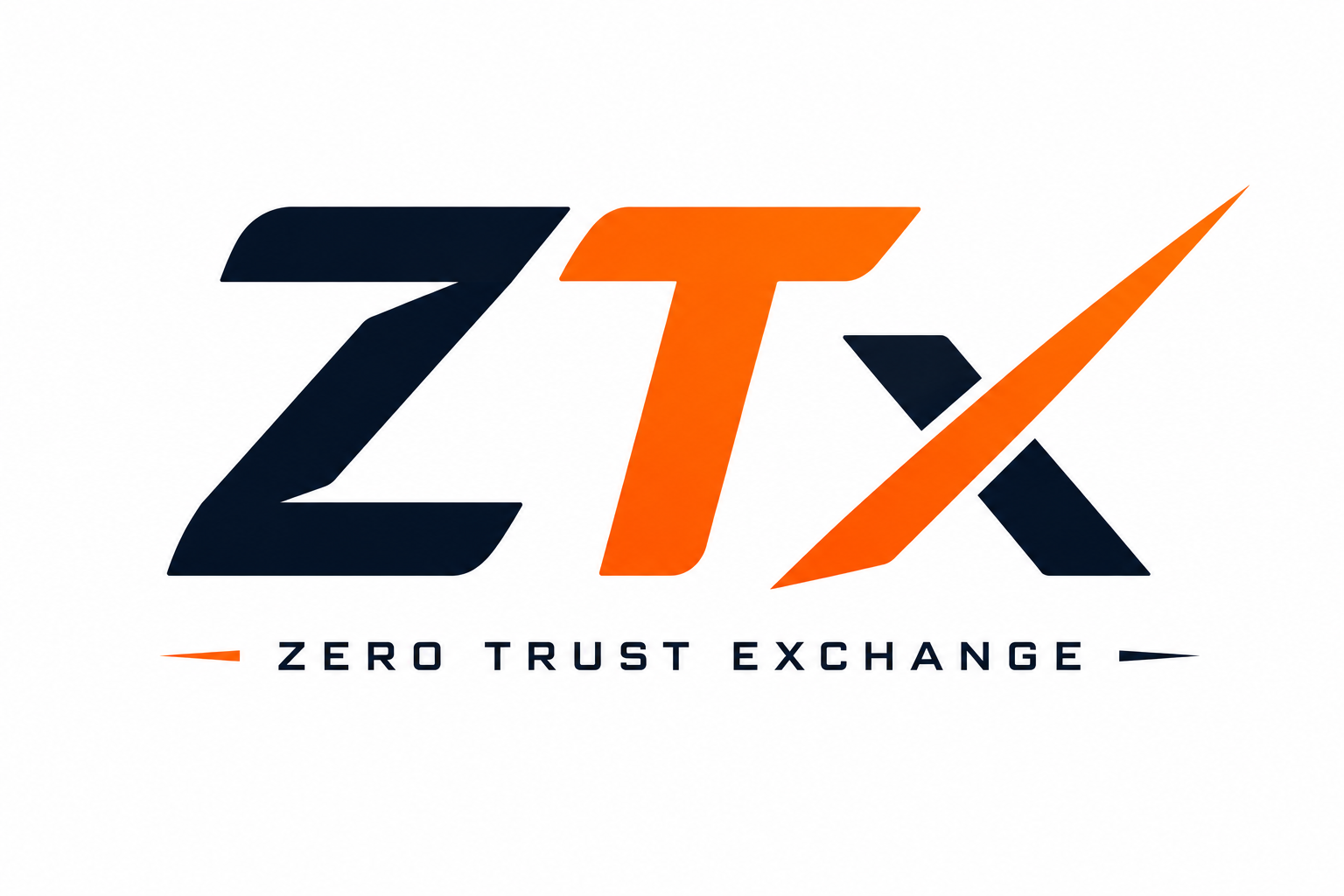 ZTx SecureEdge